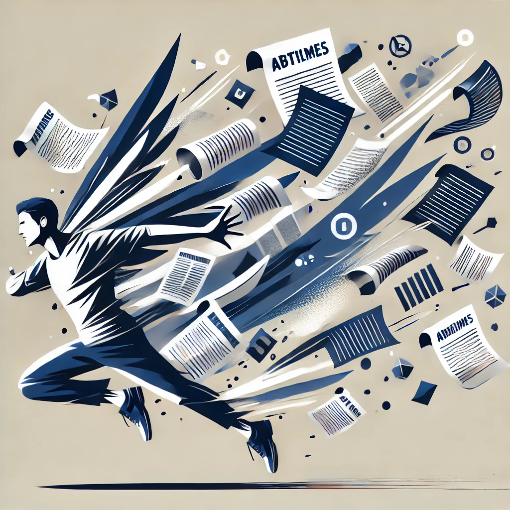 erreurs-blog-entreprise Evitez les erreurs courantes pour créer un blog d'entreprise pertinent.